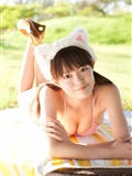 Japanese beauty beautiful woman(115)